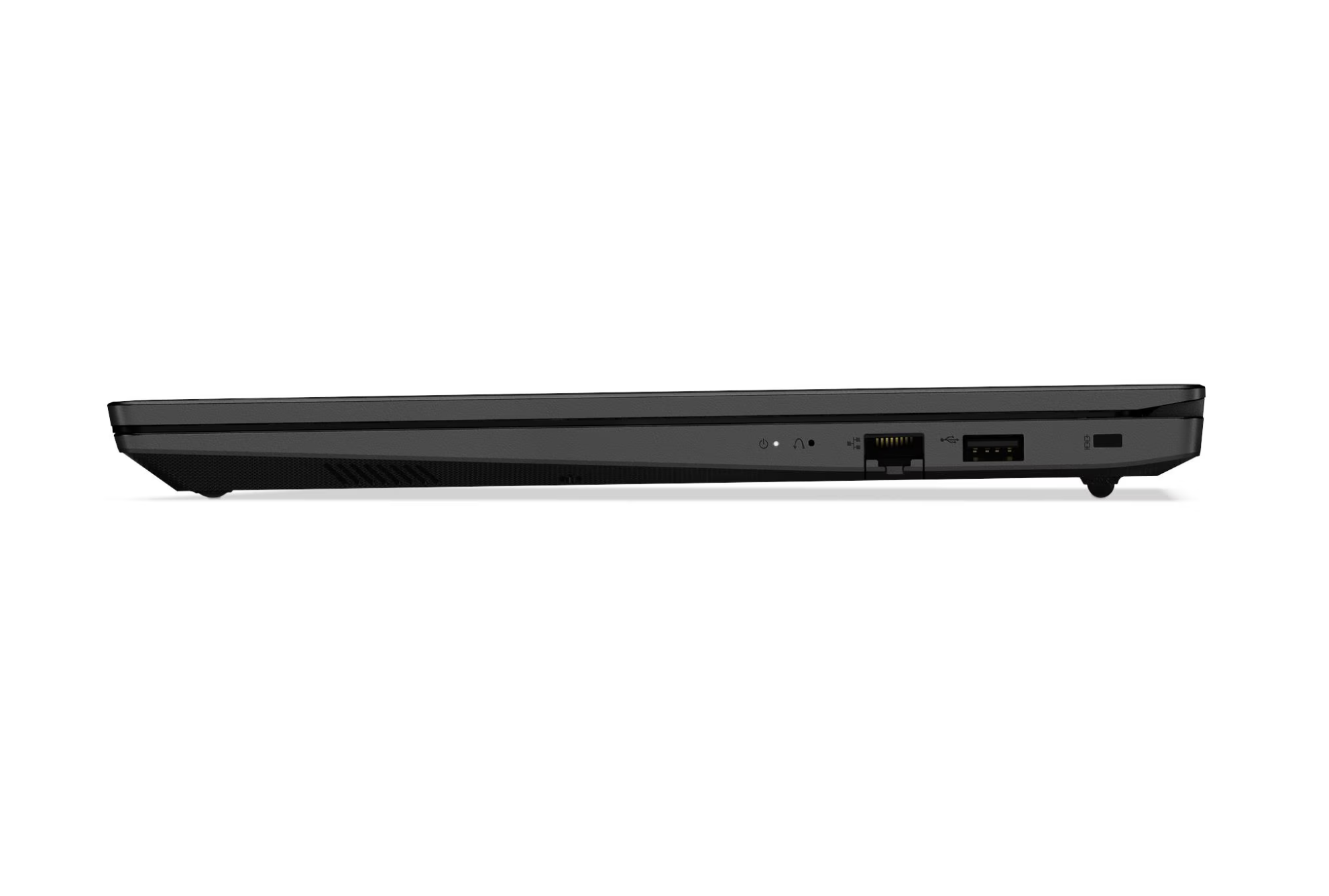 Lenovo V15 G4 IRU 83A100JEIX - 15,6" Business Laptop