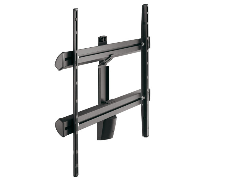Vogel's EFW 6405 – Ultra-Flache TV-Wandhalterung