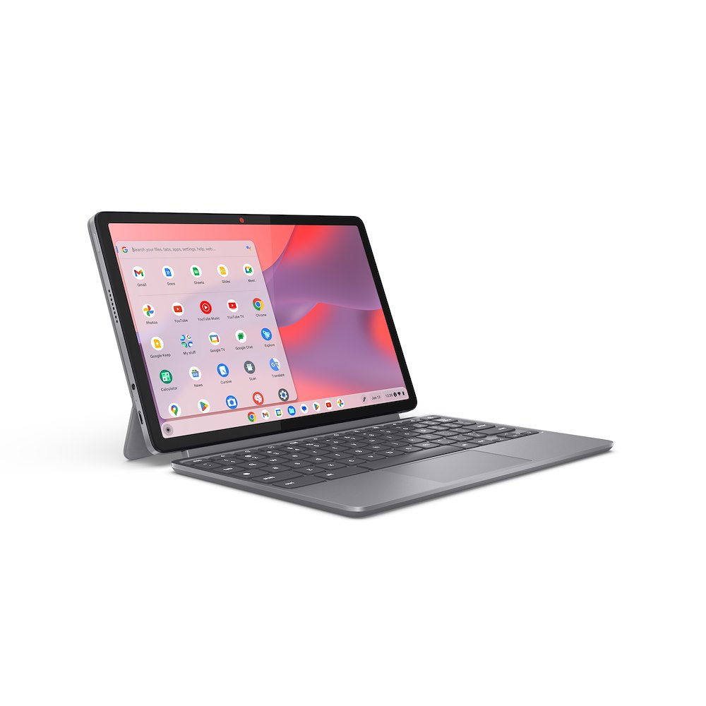 LENOVO 83HH003XIX - Chromebook Duet 10.9"