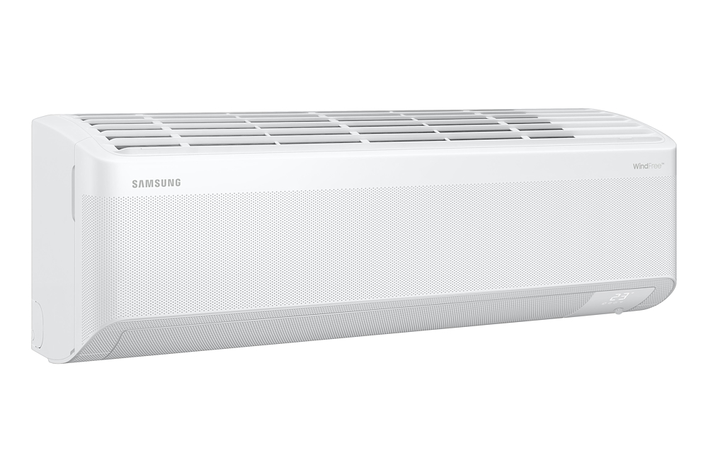 SAMSUNG AR70F12CAAWNEU - WindFree Elite S2 Klimagerät
