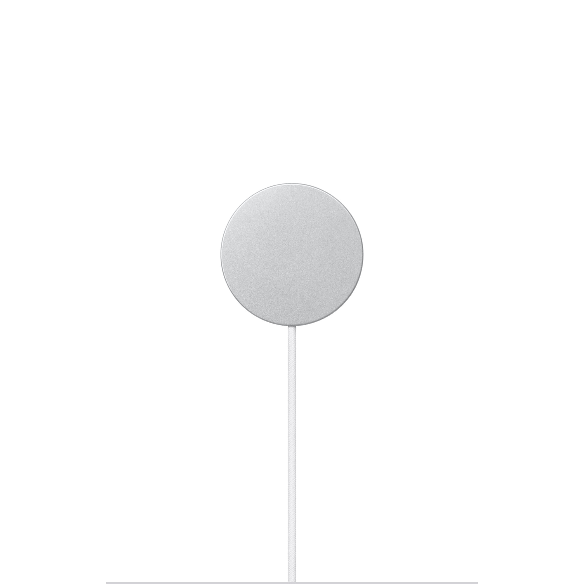 Apple MGD74ZMA - MagSafe Ladegerät 1m USB‑C