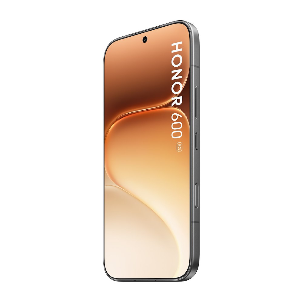 HONOR 6008256GBBLACKPIUCHOICEWATCH2I - Smartphone und Uhr Bundle