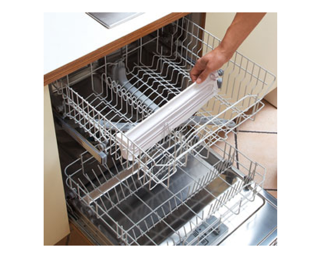 MAGIC VAC VB13PK1 - TEKNA Vakuumierer