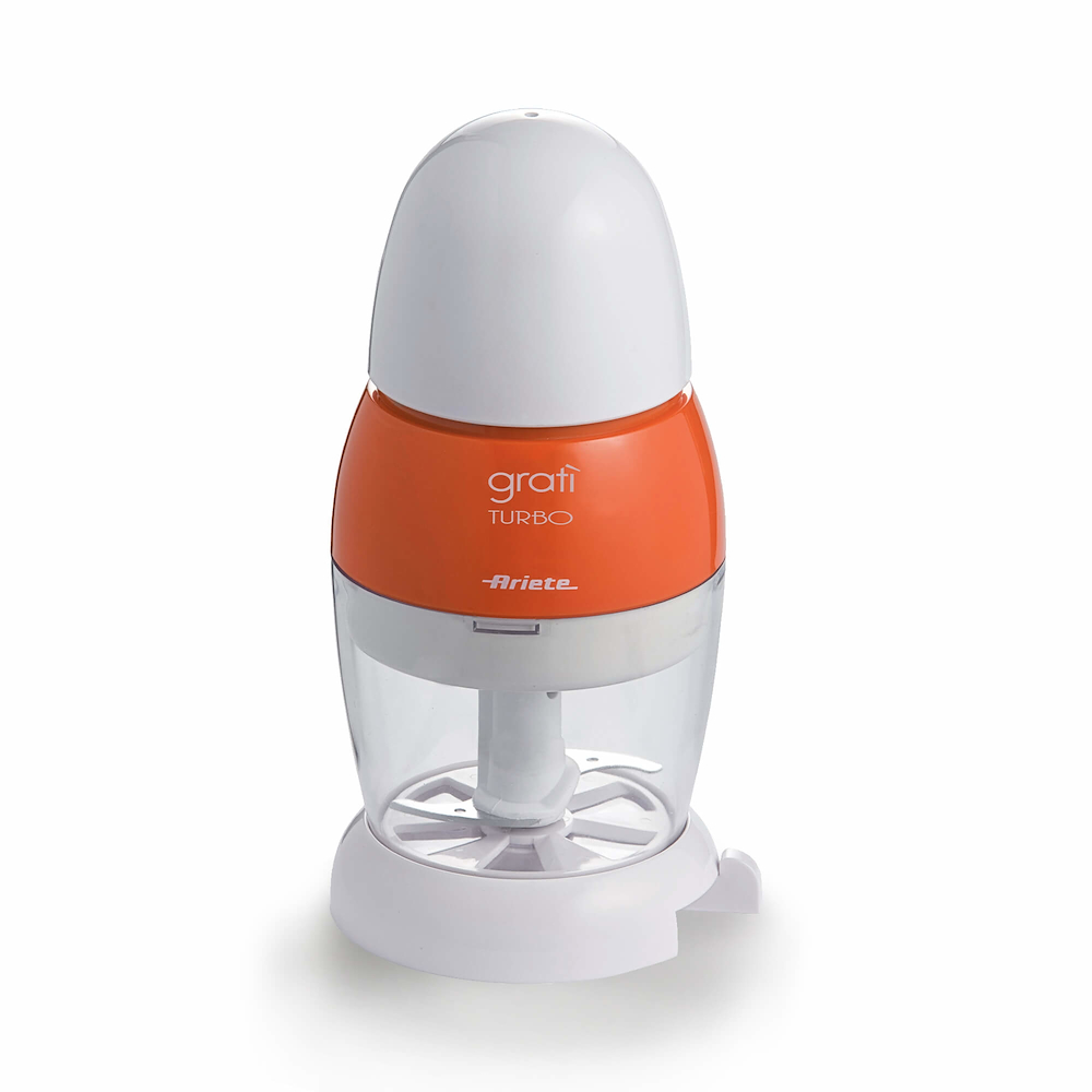 ARIETE 439 - Ariete Elektrische Zerkleinerer 200W