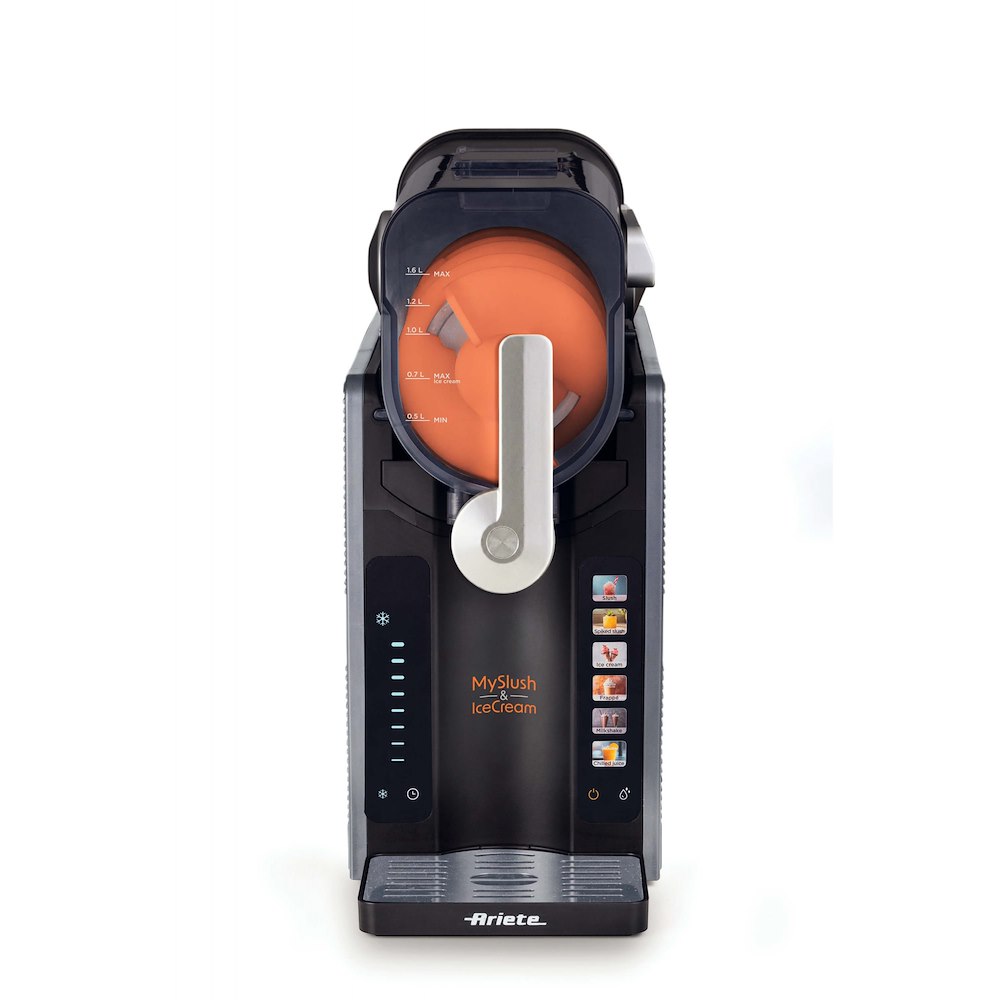 ARIETE 00C065500AR0 - Slush-Maker 200W