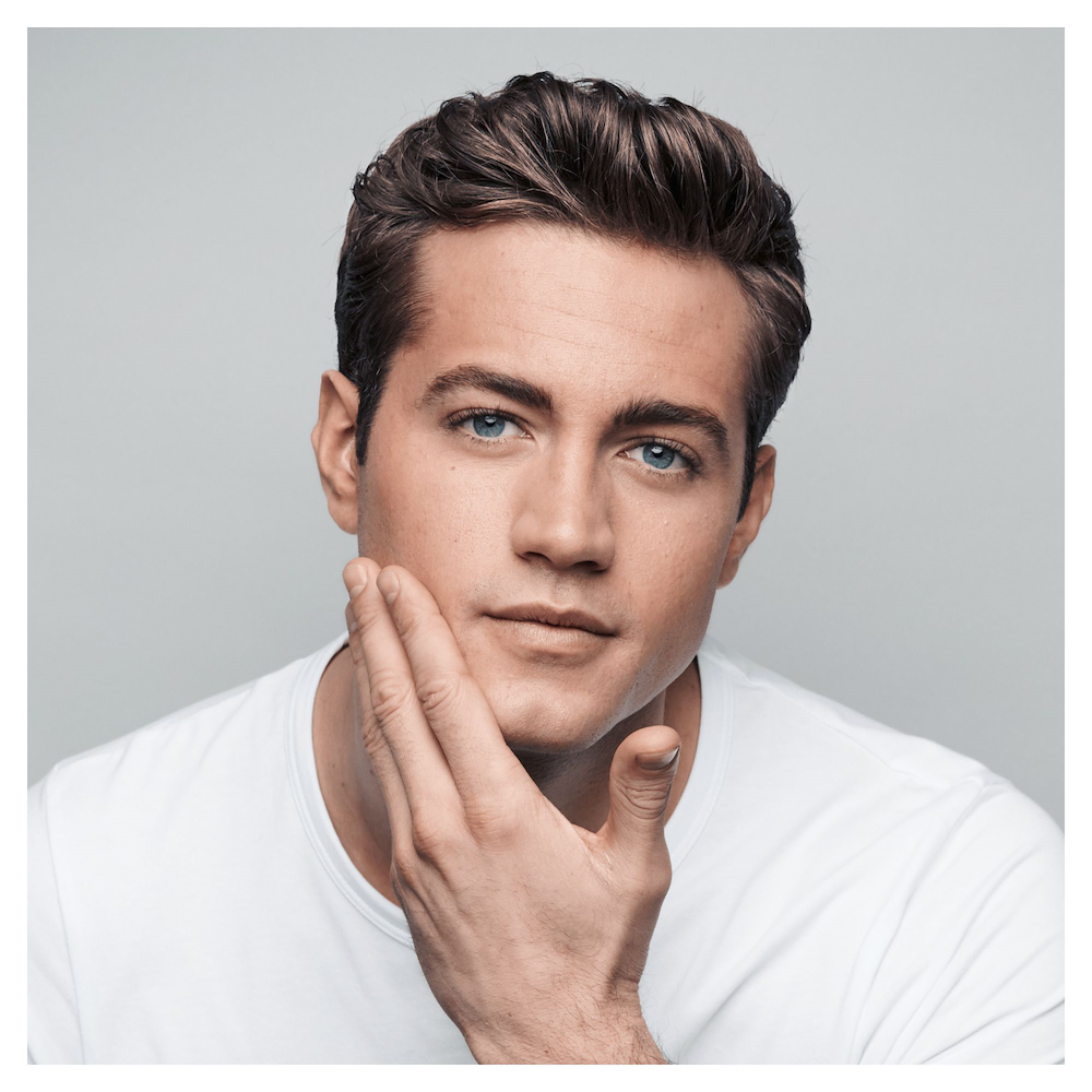 BRAUN 53B - Braun Series 5 Ersatzkopf 53B