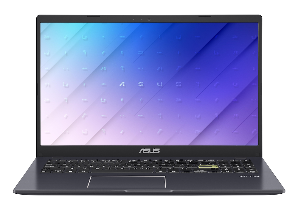 ASUS 90NB0UJ5-M01S80 - Laptop Vivobook Go 15 Celeron