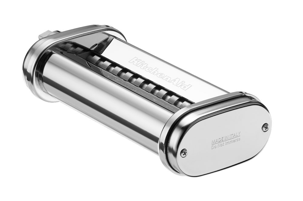 KITCHENAID 5KSMPRA - Deluxe Pasta Set für Küchenmaschinen