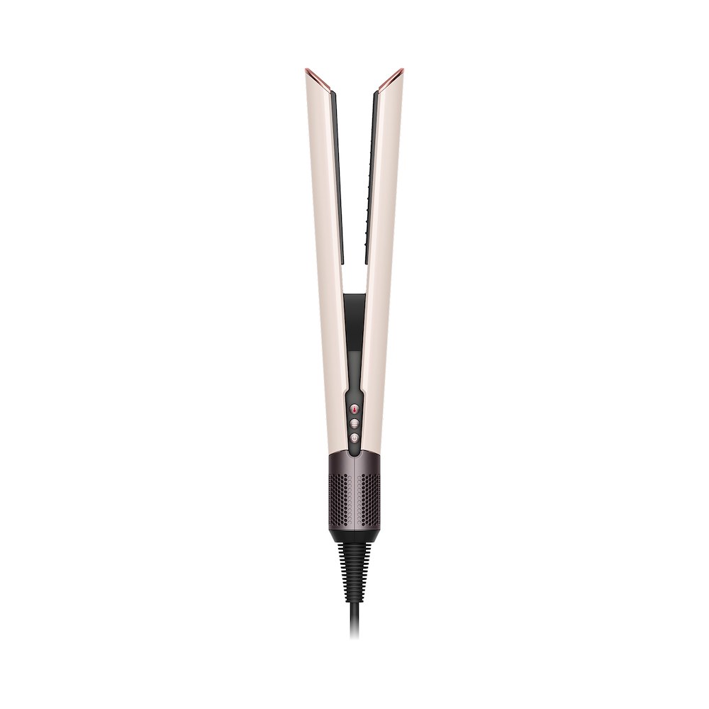 DYSON 493296-01 - Haarglätter 1600W Rosa