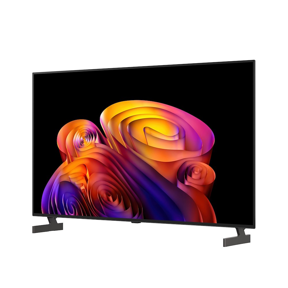 LG OLED55B65LA - OLED Fernseher 55 Zoll 4K