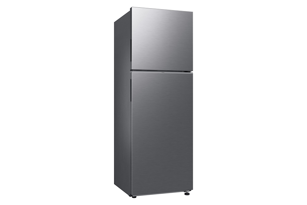 SAMSUNG RT31CG5624S9 - Kühlschrank Samsung EcoFlex Doppeltür
