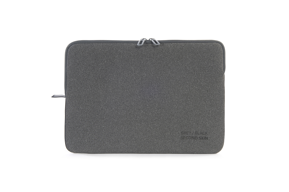 TUCANO BFM1516BK - Neoprenhülle für 15.6" Notebook
