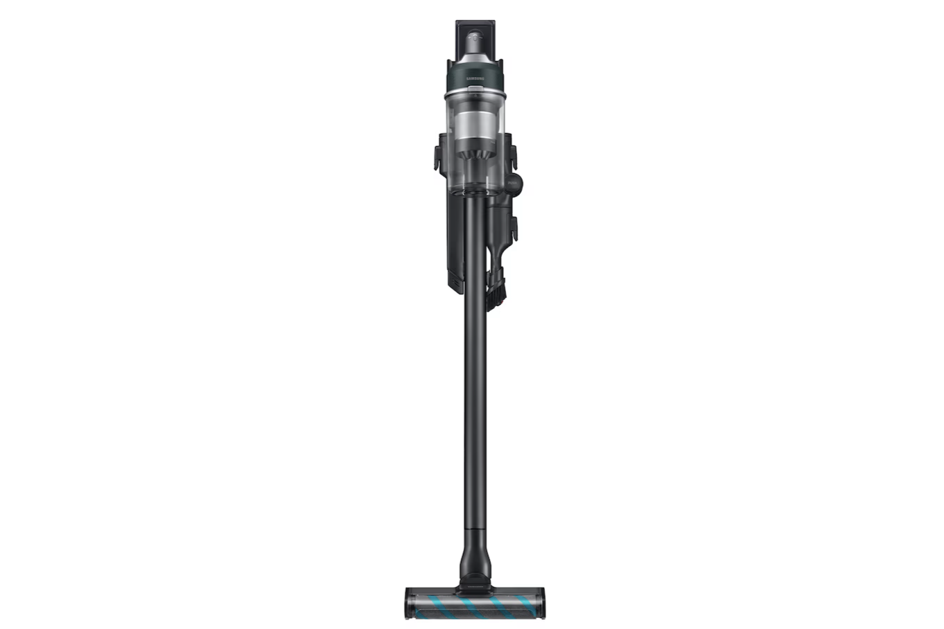 Samsung VS70H25WPT - Jet 85S Premium Akku-Staubsauger