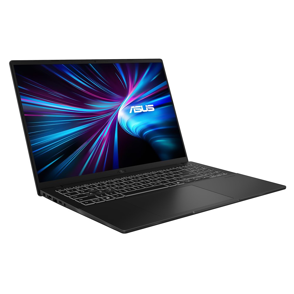 ASUS V3607VHTK131W - 16" Laptop mit Intel Core 5