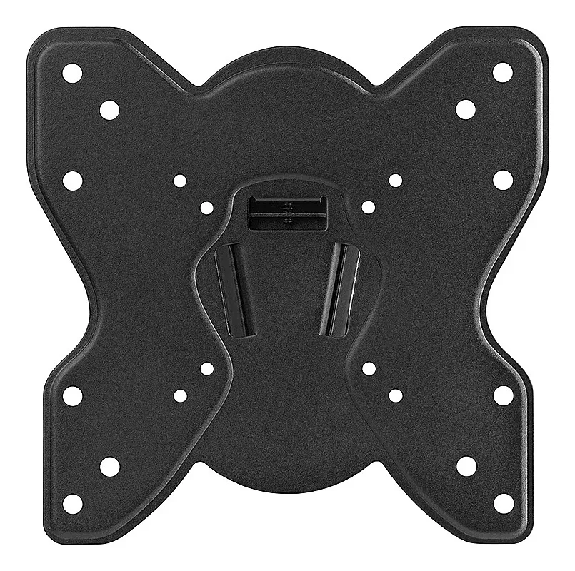 ONE FOR ALL 710753 - TOTAL CONTROL WM1211 – TV-Wandhalterung