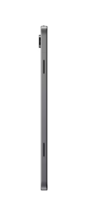 Samsung SMX236BZAREUE - Galaxy Tab A11+ 5G 11" Grau