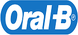 ORAL-B