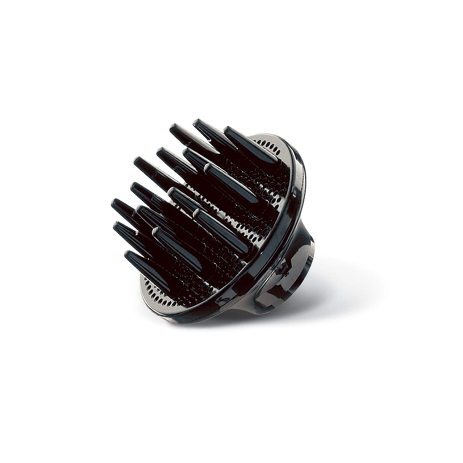 VALERA VOL - Valera Diffusor VOL für Haartrockner der Serien 543/545