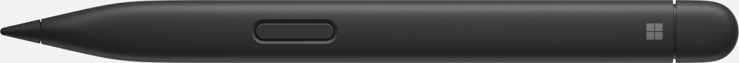 Microsoft Surface Slim Pen 2