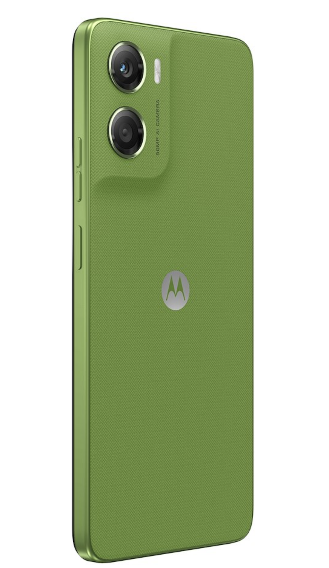 MOTOROLA MOTOG064128TENDRIL - Smartphone 128GB