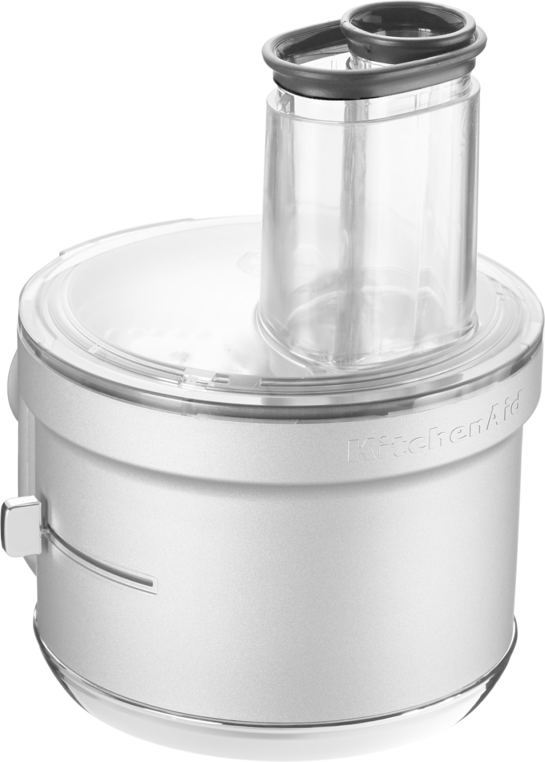 KITCHENAID 5KSM2FPA - Küchenmaschine Aufsatz  Zubehör