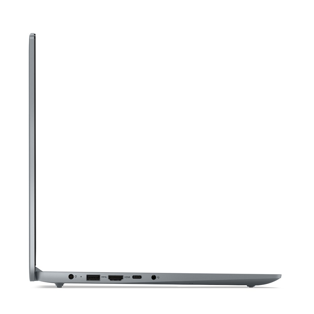 LENOVO IDEAPADSLIM315IRU8PN82X70 - IdeaPad Slim 3 15IRU8 Notebook