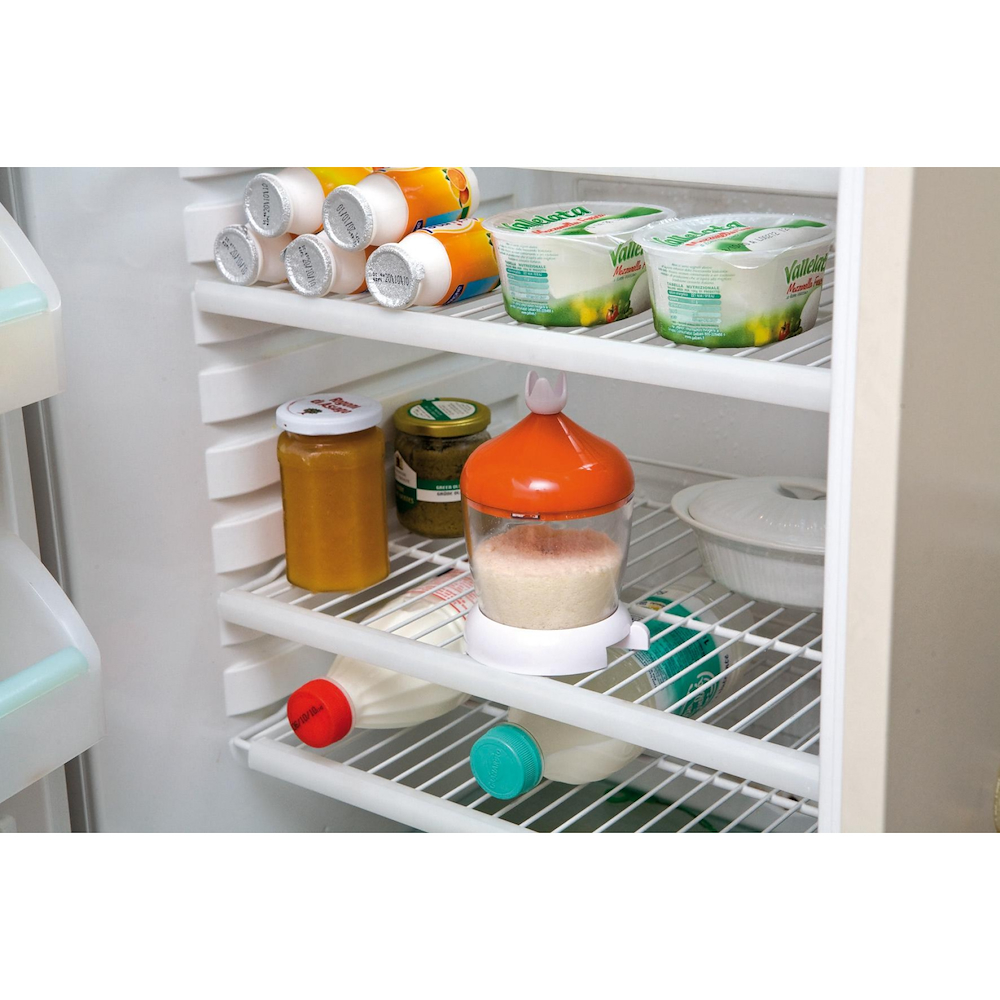 ARIETE 439 - Ariete Elektrische Zerkleinerer 200W