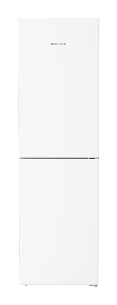 LIEBHERR CNC5724 - CNC 5724 Kombi-Kühlschrank 359LT