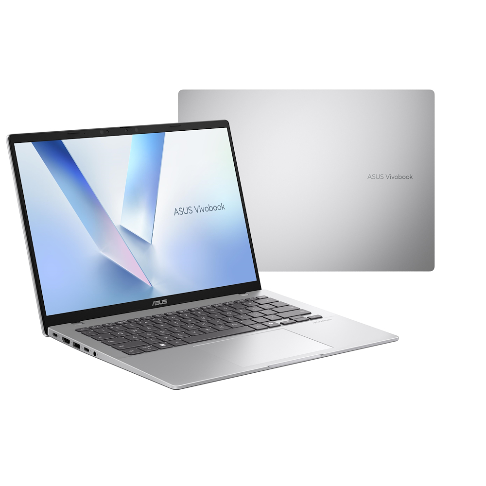 ASUS 90NB1603-M006Y0 - Laptop Vivobook 14 mit Snapdragon