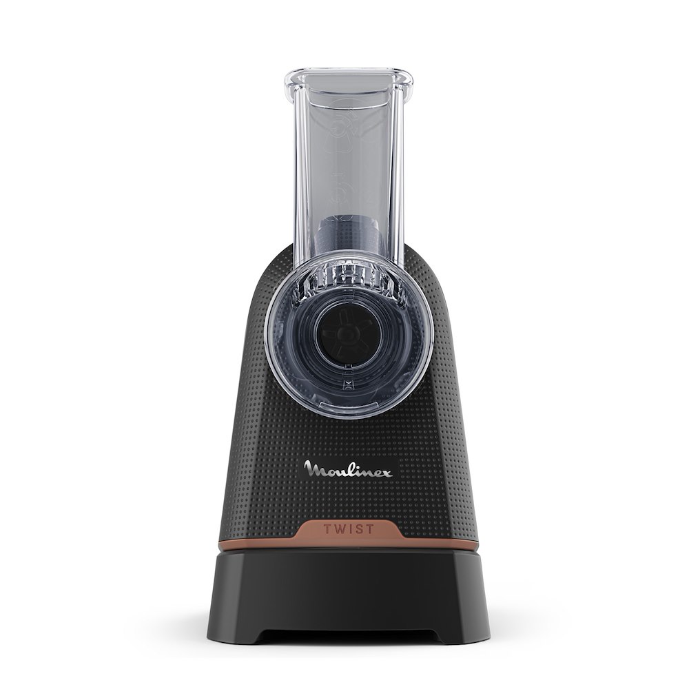 MOULINEX DK8638 - Zerkleinerer 150W 3 Funktionen