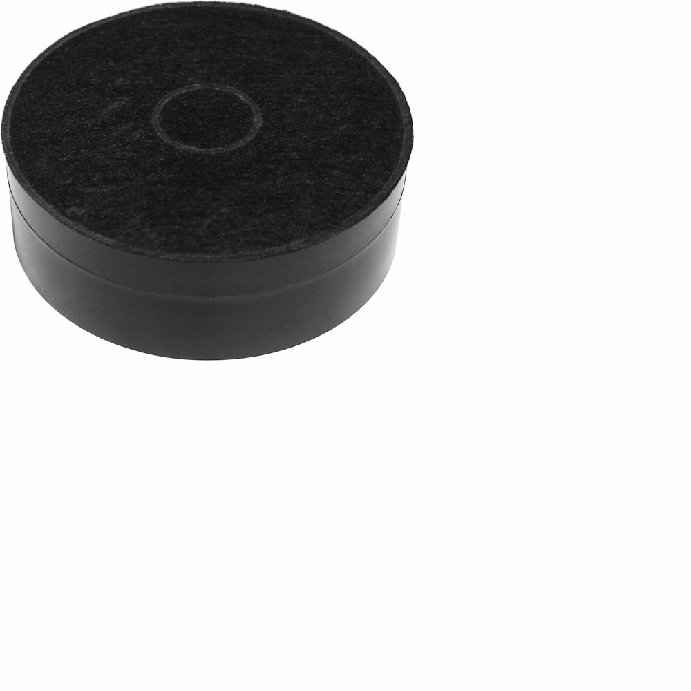 FRANKE 1120564564 - Aktivkohlefilter für Dunstabzugshaube