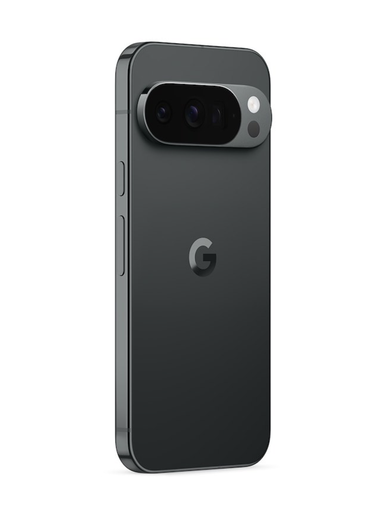 Google GA09909GB - Pixel 10 Pro 5G Smartphone Obsidian