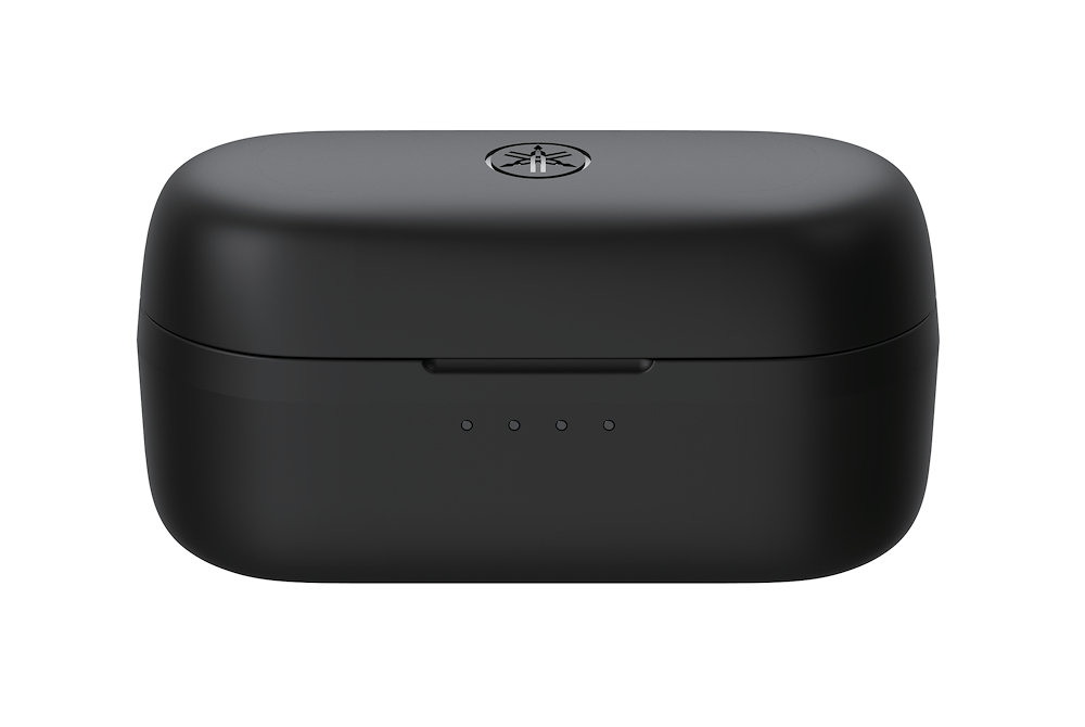 YAMAHA TWE3C - True Wireless Kopfhörer mit Ambient Sound