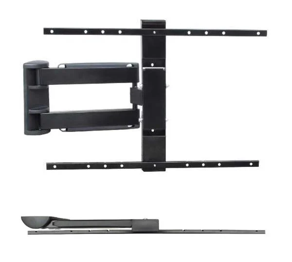 OMB LED2 OM0944 - LED2 TV-Wandhalter 37-55 Zoll