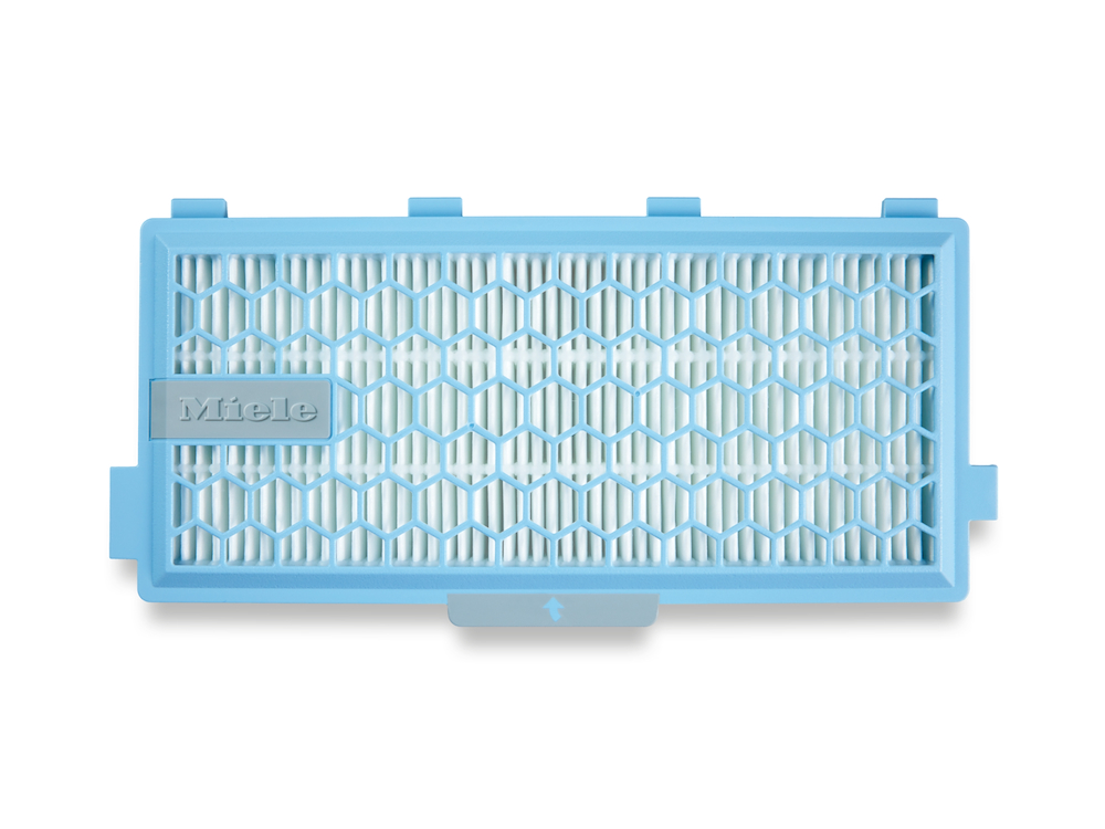 MIELE 10107860 - Miele AirClean Plus Filter SF-AP 50