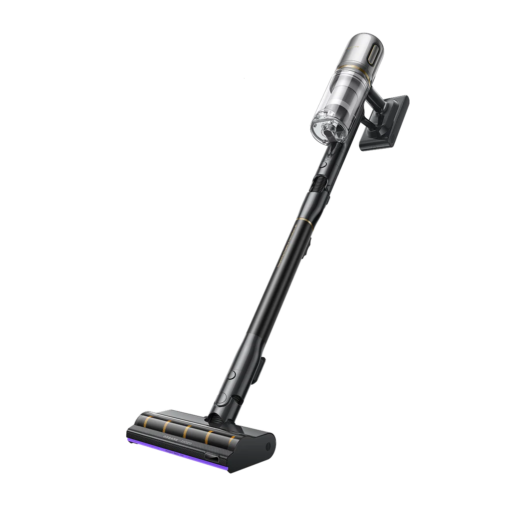 DREAME V20 Pro - Kabelloser Akku-Staubsauger