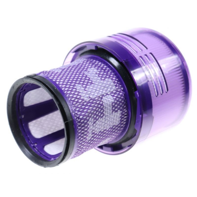 DYSON S0836B - Dyson V11 Ersatzfilter