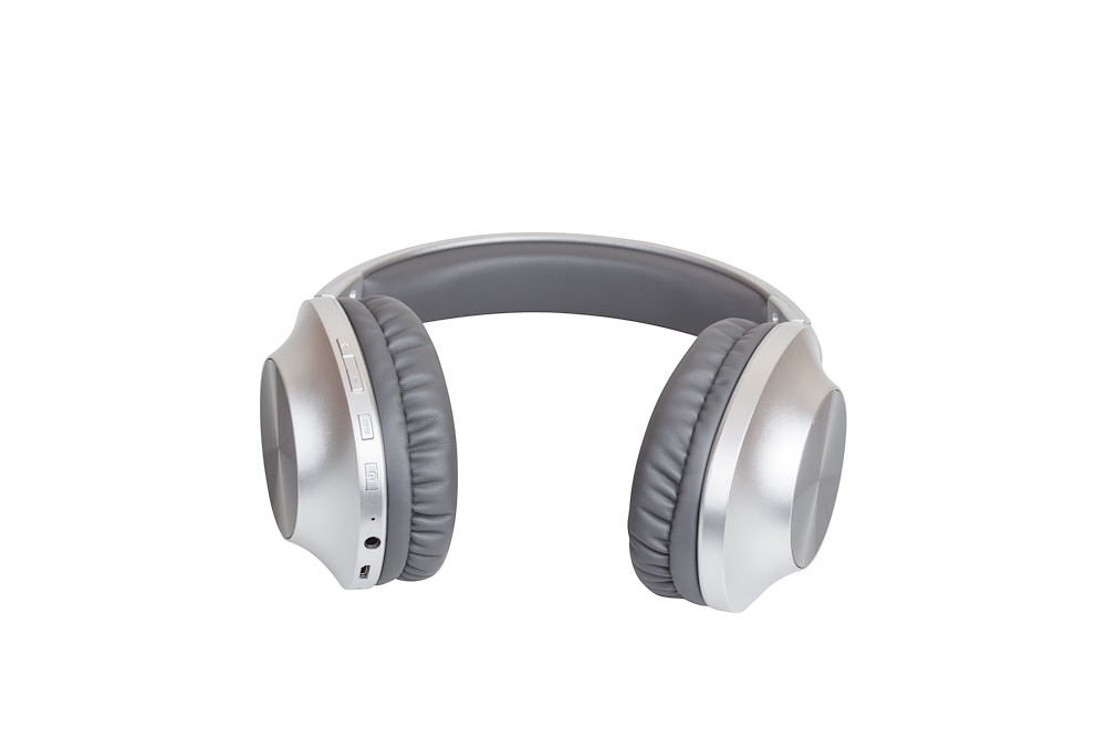 PANASONIC RBHX220BDES - Panasonic Bluetooth Kopfhörer mit Klarem Sound