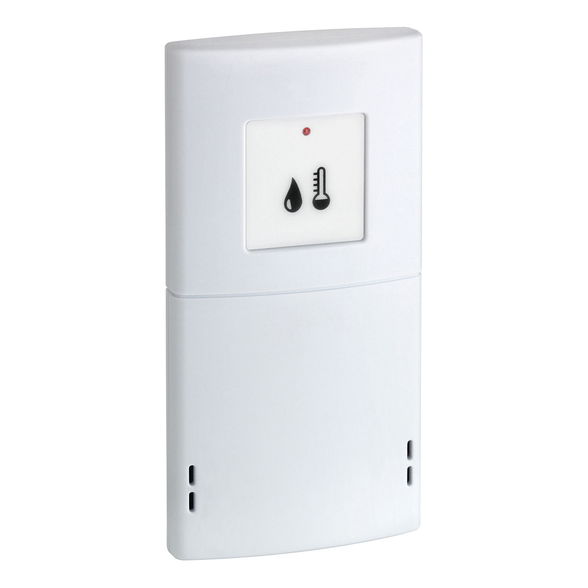 TFA TFA351122 - Modus Plus Funk-Wetterstation