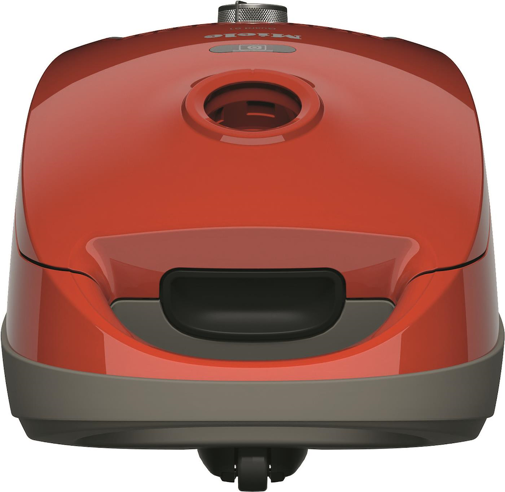 MIELE GUARDS1JUNIOR - Miele S1 Junior Staubsauger