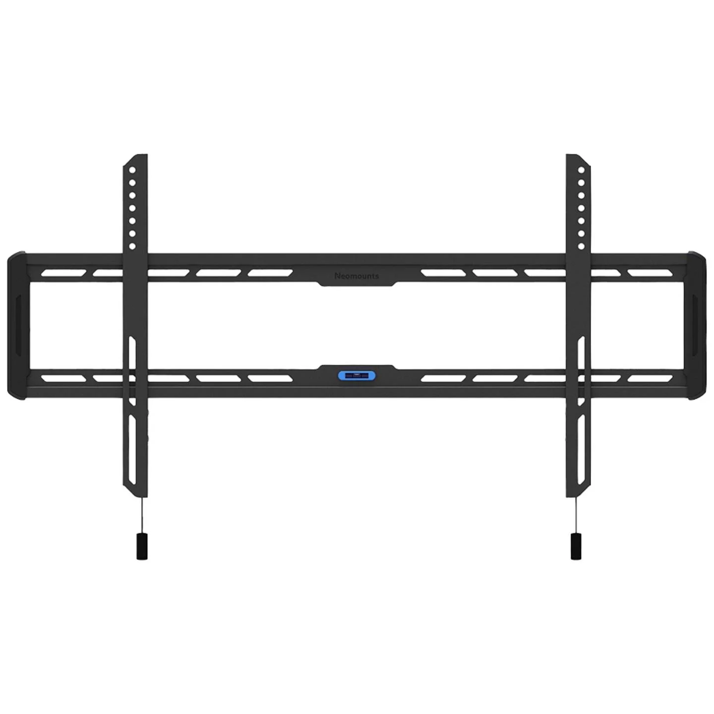 NEOMOUNTS WL30-550BL18 - Neomounts WL30-550BL18 TV-Wandhalter