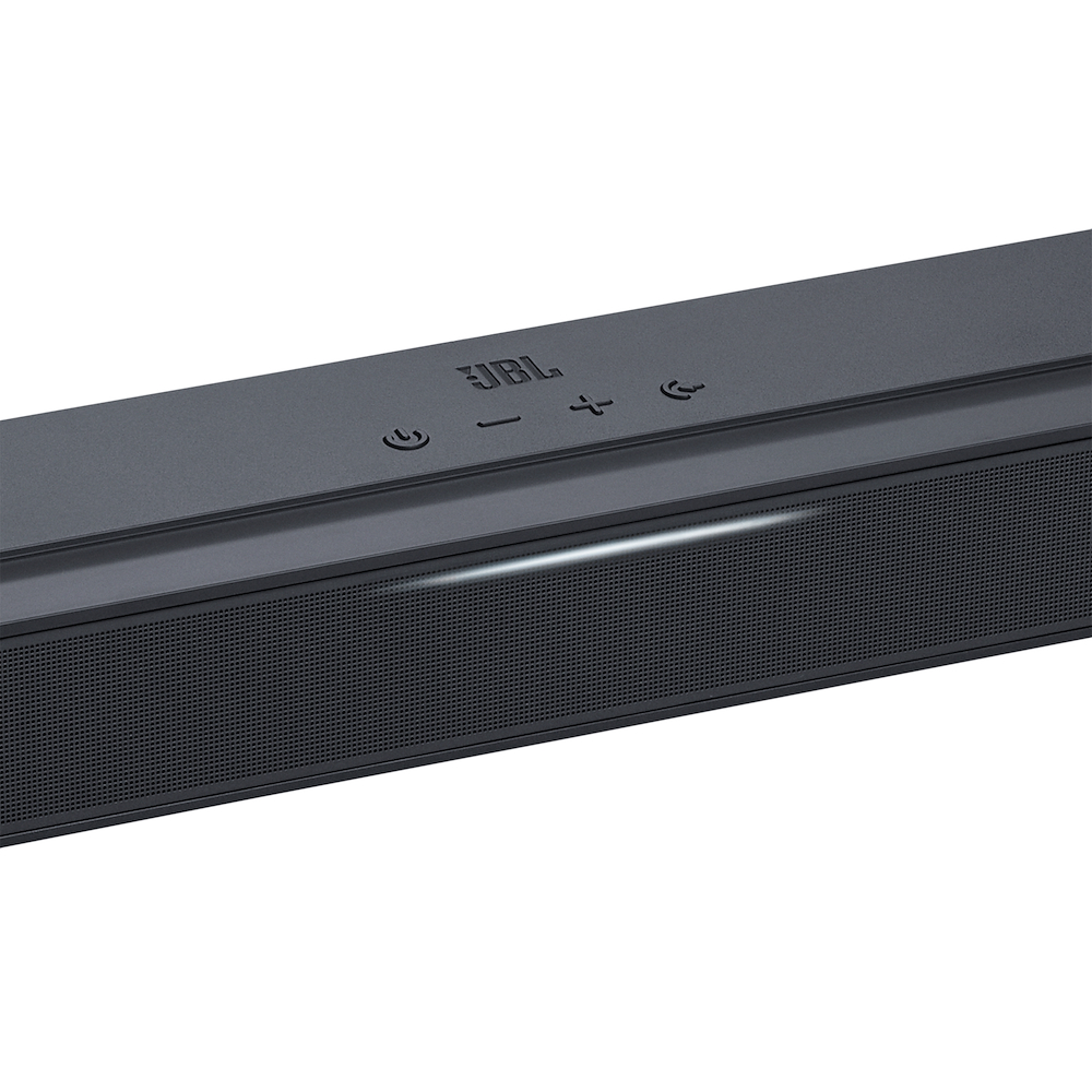 JBL JBLBAR20AIOM2BK - Bar 2.0 All-in-One Soundbar