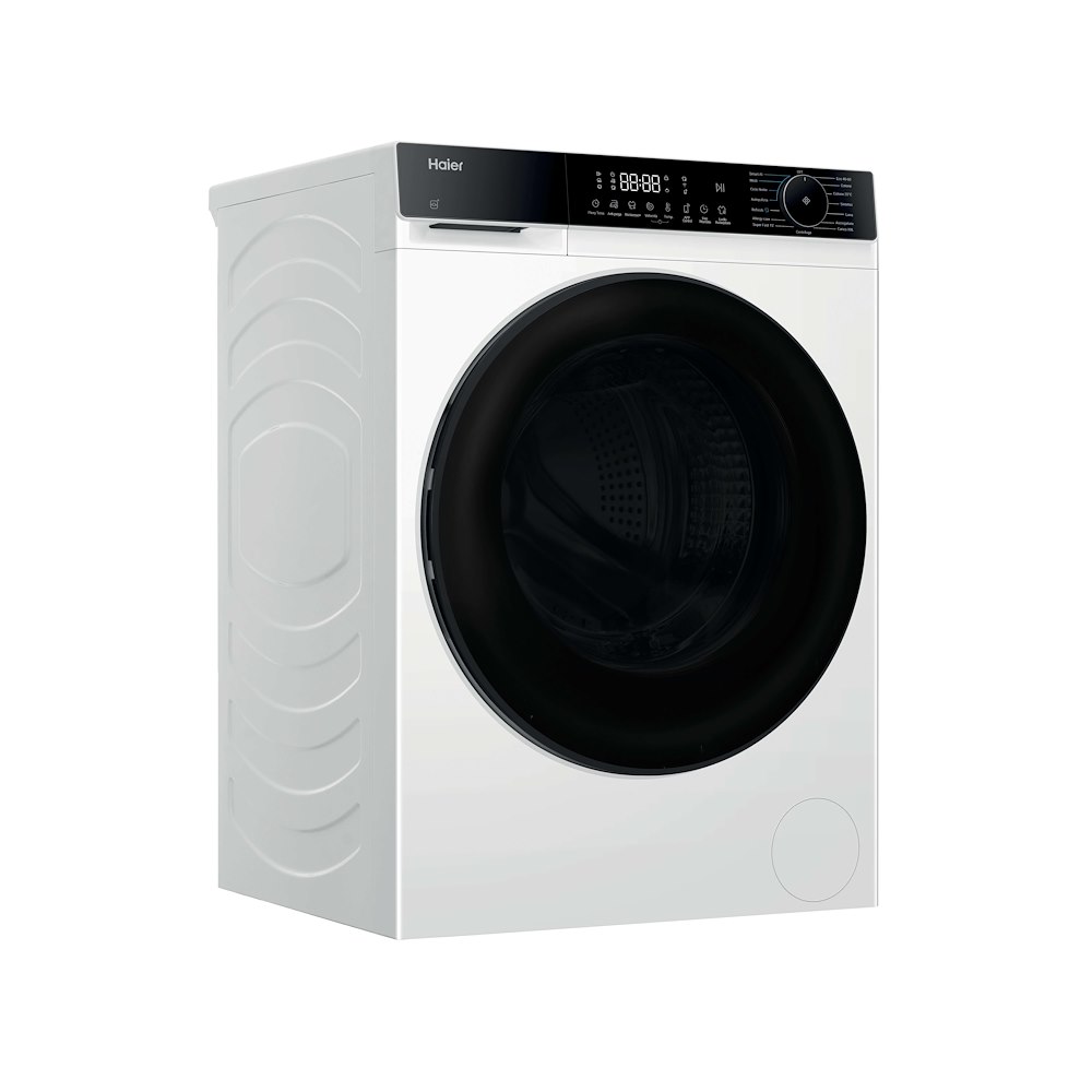 HAIER 31020992 - Wasch-Trockner 10+6KG