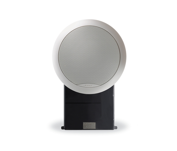 BOSE Bose - Bose Virtually Invisible 191