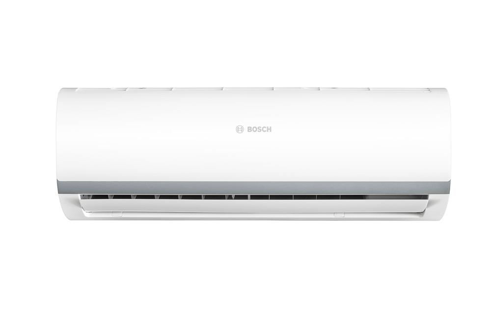 BOSCH CL2000UW53E - Bosch Inneneinheit 5,3KW Inverter