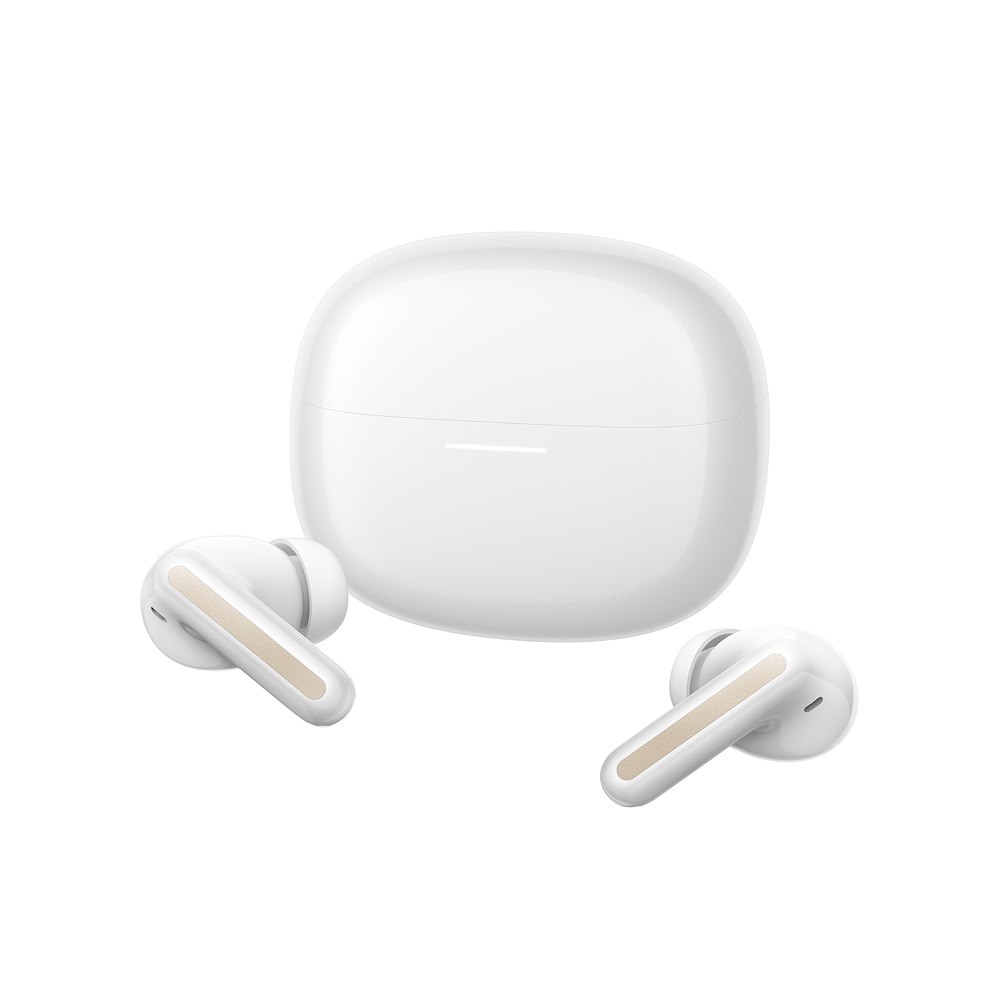 XIAOMI BHR08UHGL - BT Kopfhörer Redmi Buds 8 Weiß