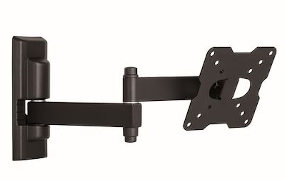 MELICONI 580460 - TV Halterung Flatstyle FDR 100