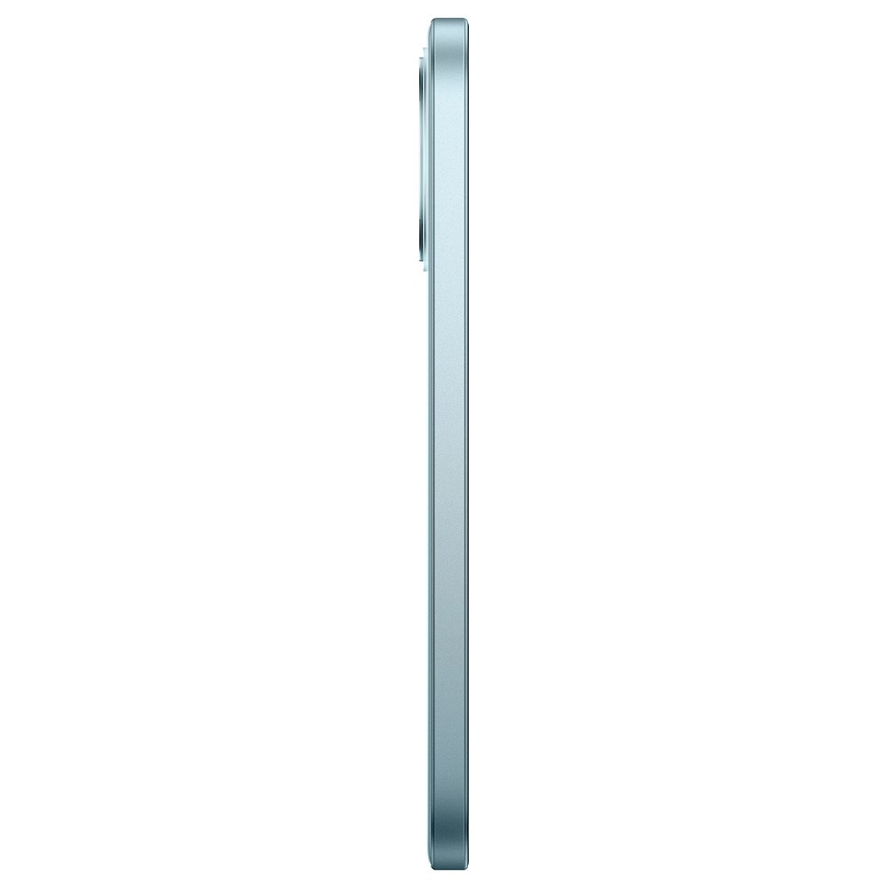 XIAOMI Sky Teal - REDMI NOTE 17 SKY TEAL 128GB