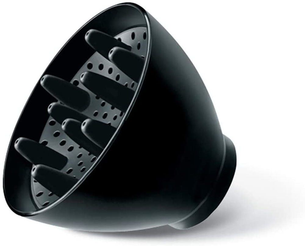 VALERA DSN - Valera Diffusor DSN für Haartrockner