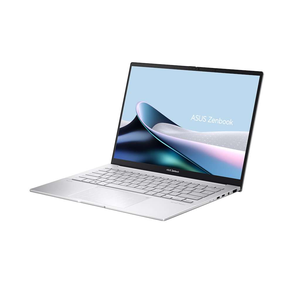 ASUS ZENBOOKUX3405CAPZ436W - Zenbook 14 OLED Laptop
